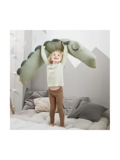 Done by Deer comfy pillow vartalotyyny