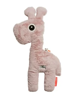 Done by Deer Cuddle Friend Raffi