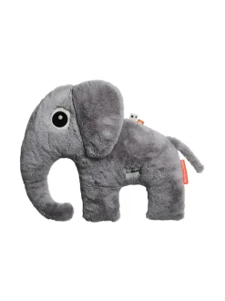 Done by Deer Cuddle Friend Elphee