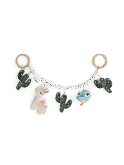 Done by Deer Deer Friends vaunulelu