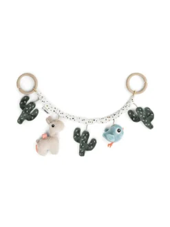 Done by Deer Deer Friends vaunulelu