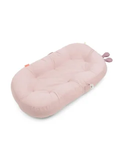 Done by Deer Dreamy Dots unipesä