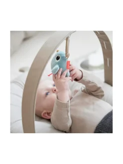 Done by Deer Dreamy Dots unipesä