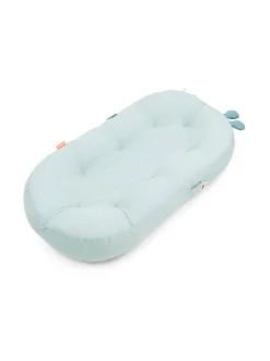 Done by Deer Dreamy Dots unipesä