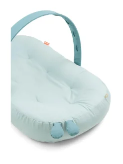 Done by Deer Dreamy Dots unipesä