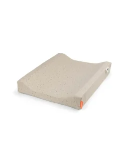 Done by Deer easy wipe hoitoalusta