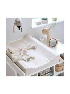 Done by Deer easy wipe hoitoalusta