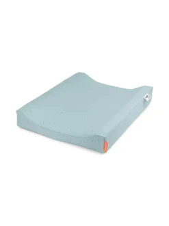 Done by Deer easy wipe hoitoalusta