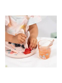 Done by Deer Foodie Dinner set