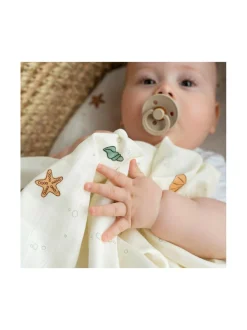 Done by Deer harsopaketti iso 2 kpl GOTS