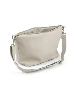 Done by Deer hoitolaukku aisaan