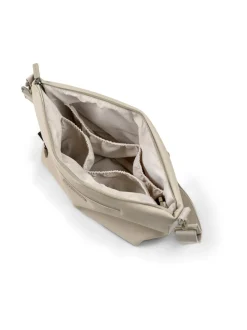 Done by Deer hoitolaukku aisaan