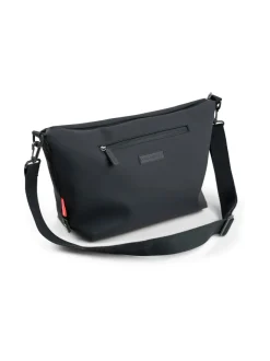 Done by Deer hoitolaukku aisaan