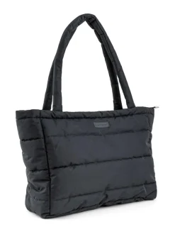 Done by Deer hoitolaukku Quilted Tote