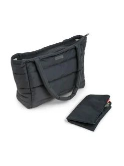 Done by Deer hoitolaukku Quilted Tote