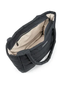 Done by Deer hoitolaukku Quilted Tote