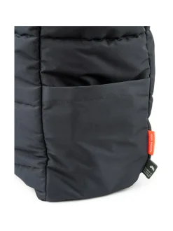 Done by Deer hoitolaukku Quilted Tote