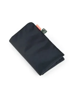 Done by Deer hoitolaukku Quilted Tote