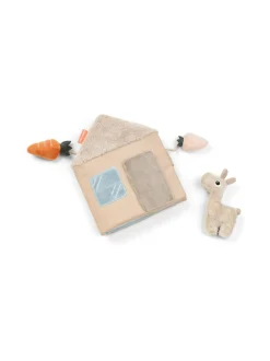 Done by Deer Home soft ensikirja