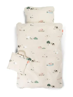 Done by Deer lakanasetti Junior