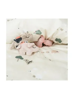 Done by Deer lakanasetti Junior