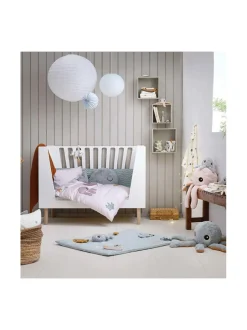 Done by Deer lakanasetti Junior