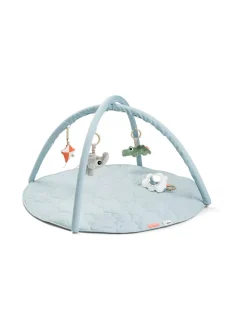 Done by Deer leikkimatto