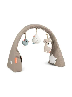 Done by Deer lelukaari