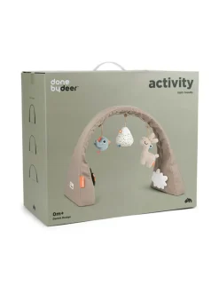 Done by Deer lelukaari