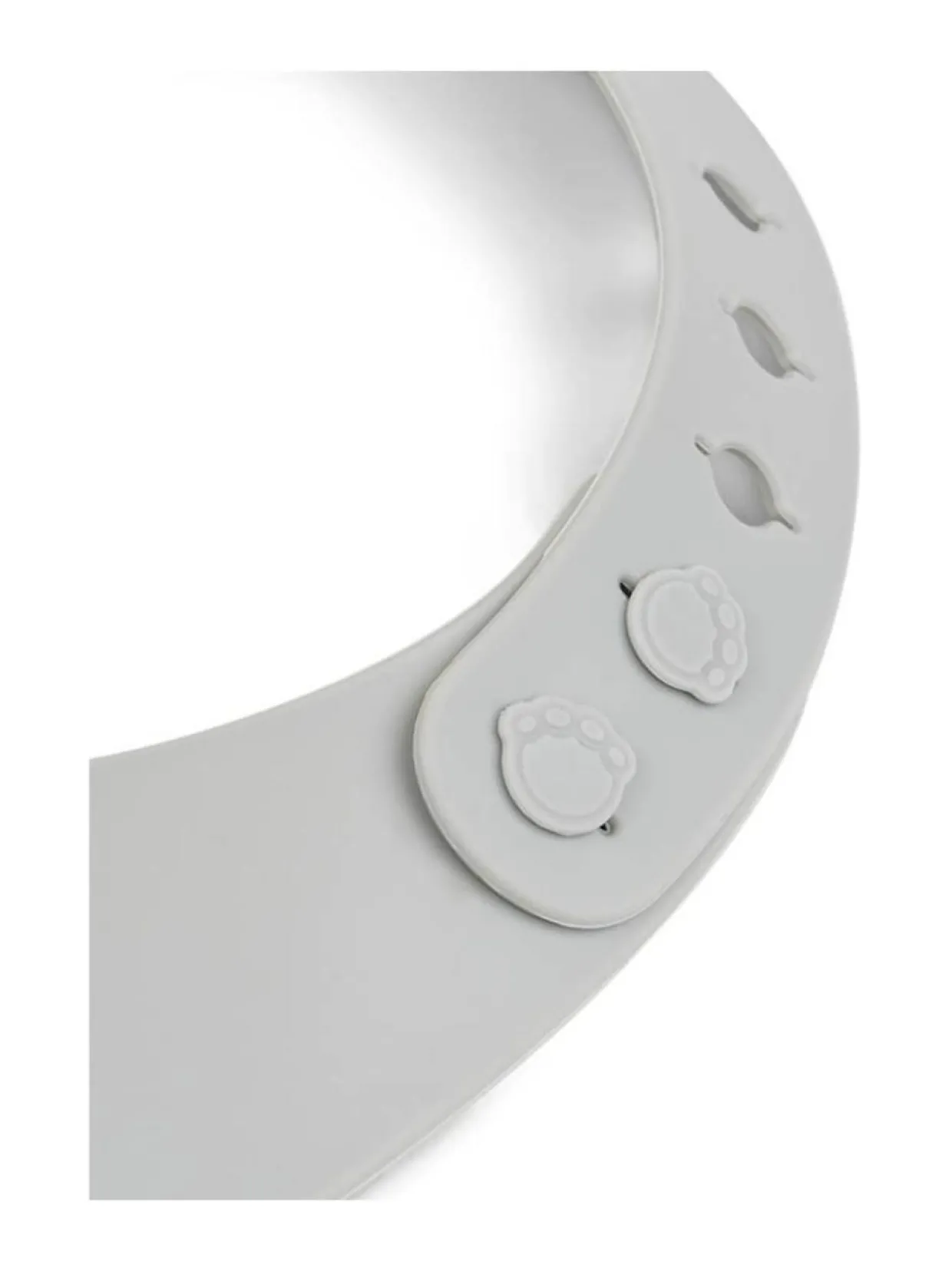 Done by Deer Peekaboo ruokailusetti