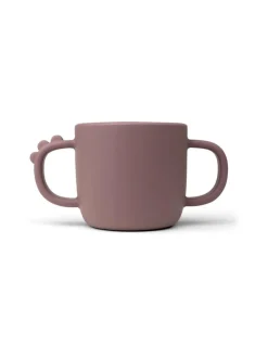 Done by Deer Peekaboo ruokailusetti