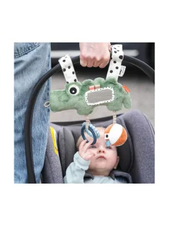 Done by Deer Playground kaukalolelu