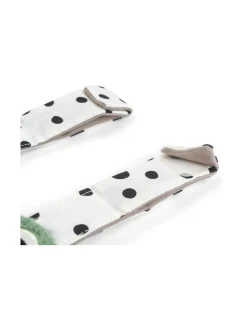 Done by Deer Playground kaukalolelu