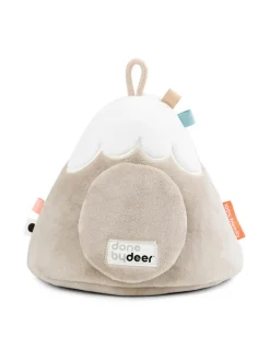 Done by Deer Raffi hide & seek lelu