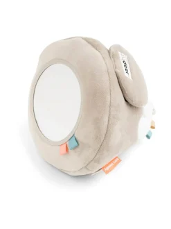 Done by Deer Raffi hide & seek lelu