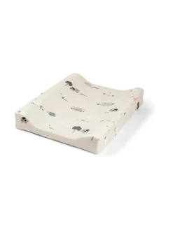 Done by Deer Tiny Farm hoitoalusta