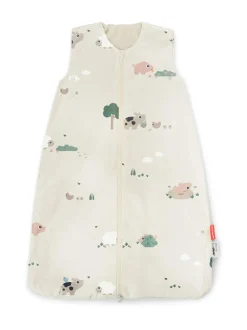 Done by Deer unipussi 90 cm TOG 1.0