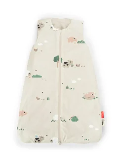 Done by Deer unipussi 70 cm TOG 2.5