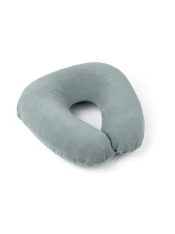 Doomoo Air matkaimetystyyny