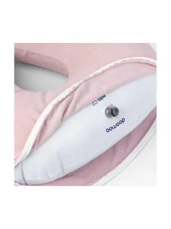 Doomoo Air matkaimetystyyny