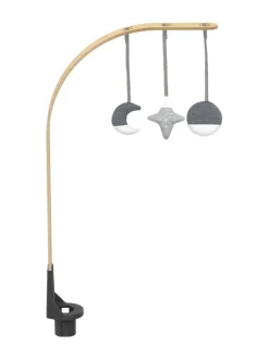 Doomoo Arch Seat`n`Swing lelukaari