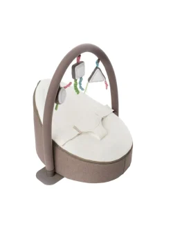 Doomoo Arch lelukaari