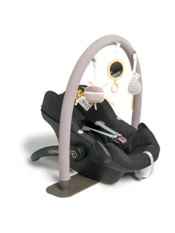 Doomoo Arch lelukaari