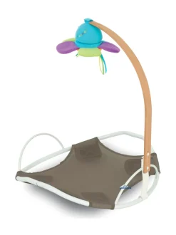 Doomoo Arch Swing lelukaari