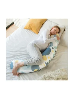 Doomoo Buddy imetystyyny