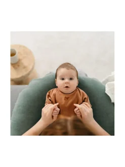 Doomoo Buddy imetystyyny