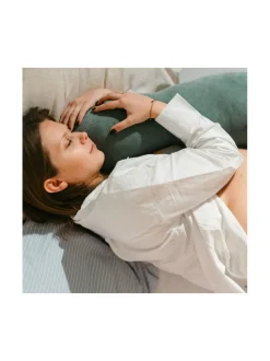 Doomoo Buddy imetystyyny