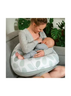 Doomoo Buddy imetystyyny