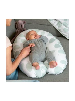 Doomoo Buddy imetystyyny