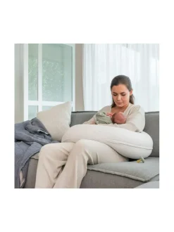 Doomoo Buddy imetystyyny